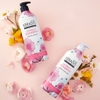 DẦU GỘI / DẦU XẢ HƯƠNG NƯỚC HOA AEKYUNG KERASYS PERFUME 600ML