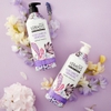 DẦU GỘI / DẦU XẢ HƯƠNG NƯỚC HOA AEKYUNG KERASYS PERFUME 600ML