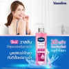 Sữa Tắm Vaseline Body Wash Gluta Glow 10X Thái Lan 425ml
