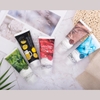 Sữa rửa mặt 3W CLINIC Hàn Quốc