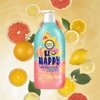 Sữa tắm HAPPYBATH SMILE BE HAPPY 900g