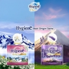 Nước xả Hygiene Thái Lan đậm đặc - Dây 12 gói 20ml