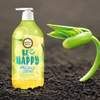 Sữa tắm HAPPYBATH SMILE BE HAPPY 900g