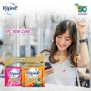 Nước xả Hygiene Thái Lan đậm đặc - Dây 12 gói 20ml