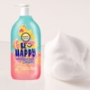 Sữa tắm HAPPYBATH SMILE BE HAPPY 900g