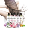 DẦU GỘI / DẦU XẢ HƯƠNG NƯỚC HOA AEKYUNG KERASYS PERFUME 600ML