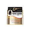 KEM Ủ TÓC CAO CẤP TSUBAKI PHỤC HỒI HƯ TỔN 180G