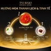 KEM Ủ TÓC CAO CẤP TSUBAKI PHỤC HỒI HƯ TỔN 180G