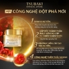 KEM Ủ TÓC CAO CẤP TSUBAKI PHỤC HỒI HƯ TỔN 180G