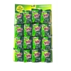 Miếng bọt biển rửa chén siêu sạch 3X  Scotch Brite 3M Thái Lan