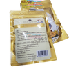 Miếng dán thải độc chân Gold Princess Royal Thái Lan