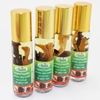 Dầu Gió Thảo Dược Sâm Thái Lan 8ML