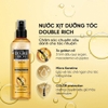 Nước Dưỡng Tóc Double Rich Óng Mượt 250ml