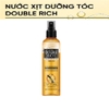 Nước Dưỡng Tóc Double Rich Óng Mượt 250ml