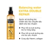 Nước Dưỡng Tóc Double Rich Óng Mượt 250ml