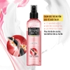 Nước Dưỡng Tóc Double Rich Óng Mượt 250ml