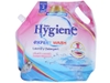 Nước giặt Hygiene đậm đặc 1.8L