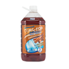 Nước lau sàn HC - For  đậm đặc Can 5000ml