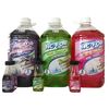 Nước lau sàn HC - For  đậm đặc Can 5000ml