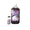 Nước lau sàn HC - For  đậm đặc Can 5000ml