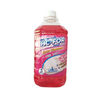 Nước lau sàn HC - For  đậm đặc Can 5000ml