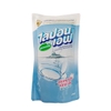Nước rửa chén Lipon Thái Lan túi 550ml