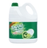Nước rửa chén Lipon Thái Lan - can 3600ml