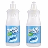 Nước rửa chén Lipon Thái Lan chai 750 ml