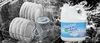 Nước rửa chén Lipon Thái Lan chai 750 ml