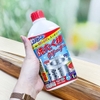 Nước tẩy lồng máy giặt Kyowa Nhật Bản 400ml