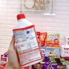 Nước tẩy lồng máy giặt Kyowa Nhật Bản 400ml