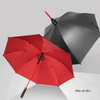 Ô dù che mưa nắng cao cấp tán siêu rộng, tay cầm thẳng