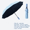 Ô Dù tự động 10 nan chống tia UV DGTD