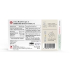 Ống Hít Thông Mũi 2 Đầu Siang Pure Inhaler Formula II Thái Lan