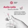 Ống Hít Thông Mũi 2 Đầu Siang Pure Inhaler Formula II Thái Lan