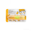 Ống hít thông mũi hương trái cây Pastel Brand Pocket Inhaler Fruity