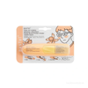 Ống hít thông mũi hương trái cây Pastel Brand Pocket Inhaler Fruity