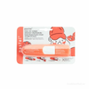 Ống hít thông mũi hương trái cây Pastel Brand Pocket Inhaler Fruity