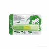 Ống hít thông mũi hương trái cây Pastel Brand Pocket Inhaler Fruity