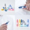Ống hít thông mũi Pastel Pocket Inhaler Thái Lan