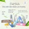 Ống hít thông mũi Pastel Pocket Inhaler Thái Lan