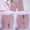 Quần váy su Sister hood  703 free size L