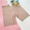 Quần váy su Sister hood  703 free size L
