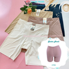 Quần váy su Sister hood  703 free size L