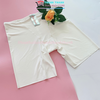 Quần váy su Sister hood  703 free size L