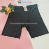 Quần váy su Sister hood  703 free size L