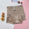Quần gel nâng mông cao cấp, kiểu đùi mặc váy Sister hood 829