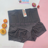 Quần gel nâng mông cao cấp, kiểu đùi mặc váy Sister hood 829