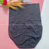 Quần gel Sisterhood W041