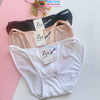 Quần lót cao cấp ZH Forever 251  Form size L